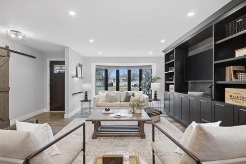 Photo 6 at 160 Eastdale Street, Eastdale, Oshawa