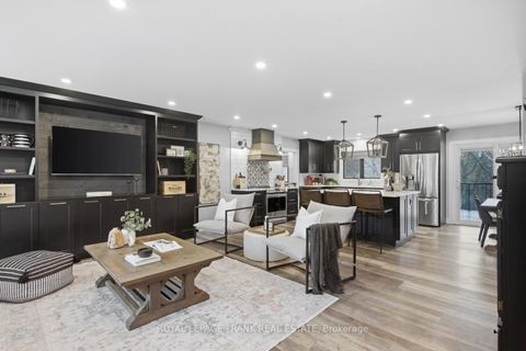 Photo 7 at 160 Eastdale Street, Eastdale, Oshawa