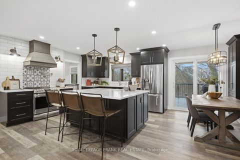 Photo 8 at 160 Eastdale Street, Eastdale, Oshawa