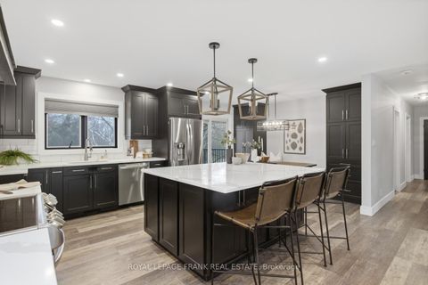 Photo 9 at 160 Eastdale Street, Eastdale, Oshawa