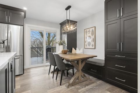 Photo 12 at 160 Eastdale Street, Eastdale, Oshawa