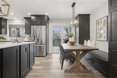 Photo 13 at 160 Eastdale Street, Eastdale, Oshawa