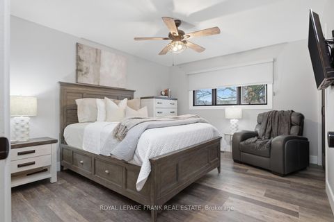 Photo 14 at 160 Eastdale Street, Eastdale, Oshawa