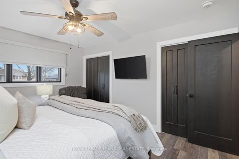 Photo 15 at 160 Eastdale Street, Eastdale, Oshawa