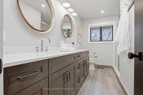 Photo 16 at 160 Eastdale Street, Eastdale, Oshawa