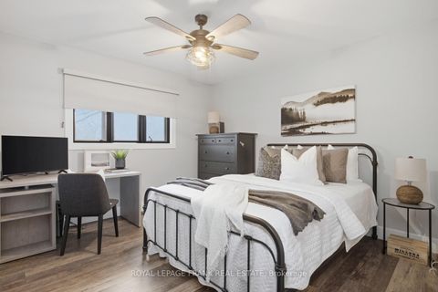 Photo 18 at 160 Eastdale Street, Eastdale, Oshawa