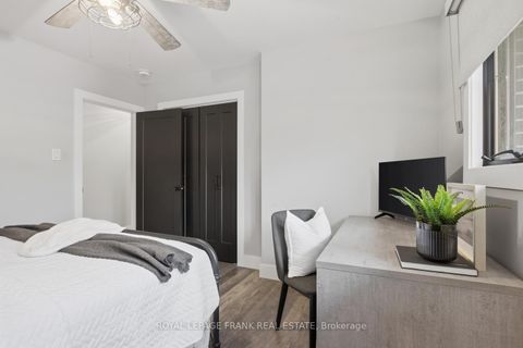 Photo 19 at 160 Eastdale Street, Eastdale, Oshawa