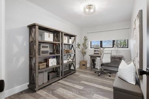 Photo 20 at 160 Eastdale Street, Eastdale, Oshawa