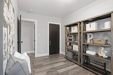 Photo 21 at 160 Eastdale Street, Eastdale, Oshawa