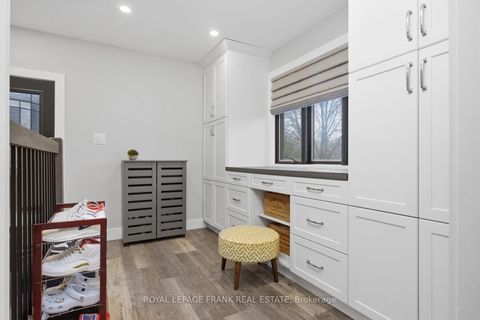 Photo 22 at 160 Eastdale Street, Eastdale, Oshawa