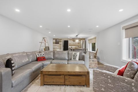 Photo 24 at 160 Eastdale Street, Eastdale, Oshawa