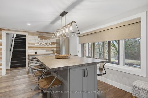 Photo 25 at 160 Eastdale Street, Eastdale, Oshawa