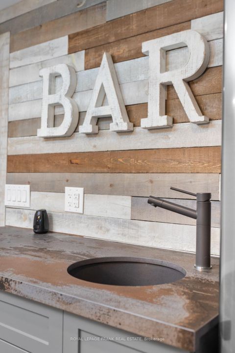 Photo 26 at 160 Eastdale Street, Eastdale, Oshawa