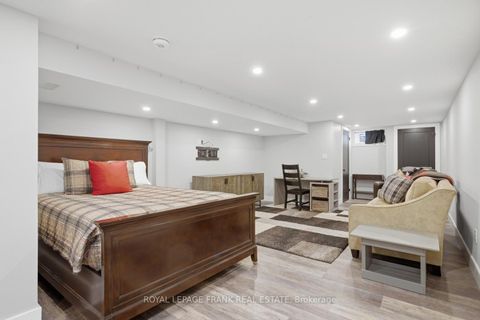 Photo 27 at 160 Eastdale Street, Eastdale, Oshawa