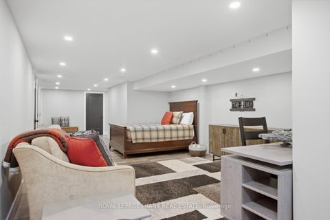 Photo 28 at 160 Eastdale Street, Eastdale, Oshawa