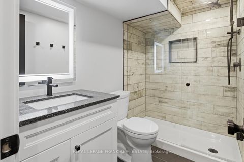 Photo 29 at 160 Eastdale Street, Eastdale, Oshawa