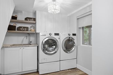 Photo 30 at 160 Eastdale Street, Eastdale, Oshawa