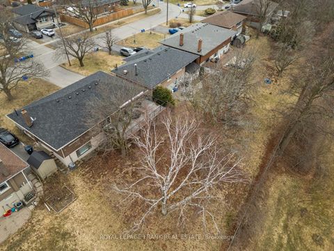 Photo 32 at 160 Eastdale Street, Eastdale, Oshawa