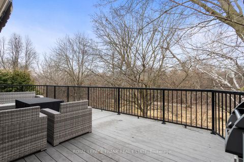 Photo 33 at 160 Eastdale Street, Eastdale, Oshawa