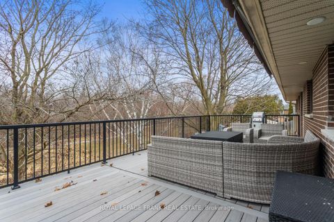 Photo 34 at 160 Eastdale Street, Eastdale, Oshawa