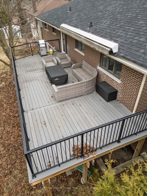 Photo 35 at 160 Eastdale Street, Eastdale, Oshawa