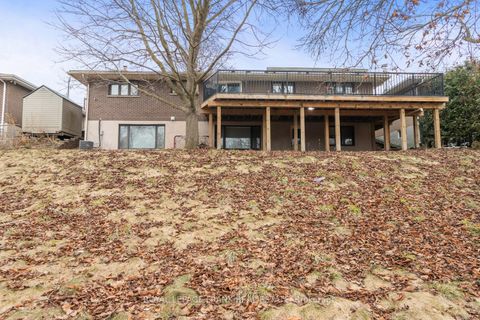 Photo 36 at 160 Eastdale Street, Eastdale, Oshawa