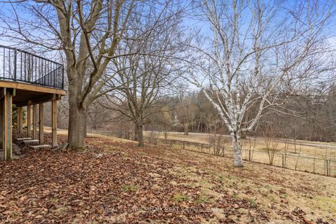 Photo 37 at 160 Eastdale Street, Eastdale, Oshawa