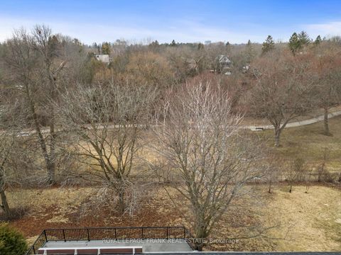 Photo 38 at 160 Eastdale Street, Eastdale, Oshawa