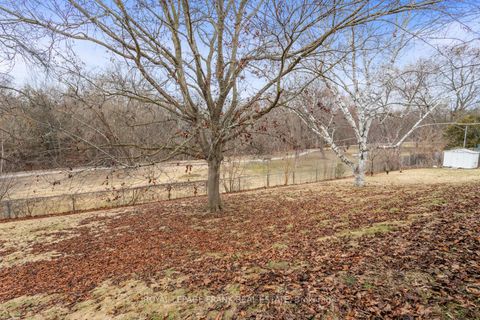 Photo 39 at 160 Eastdale Street, Eastdale, Oshawa