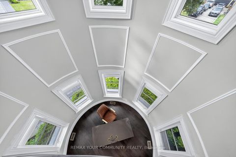 Photo 15 at 1 Lancer Drive, Maple, Vaughan