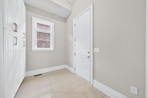 Photo 24 at 1 Lancer Drive, Maple, Vaughan