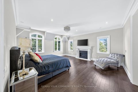 Photo 26 at 1 Lancer Drive, Maple, Vaughan