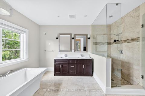 Photo 28 at 1 Lancer Drive, Maple, Vaughan