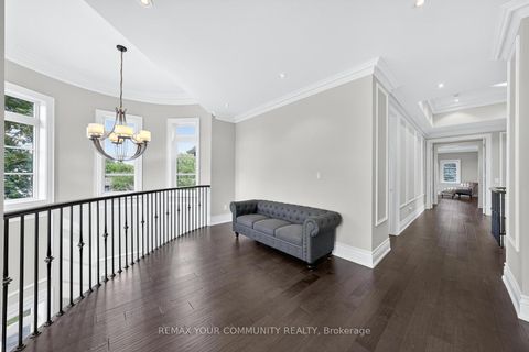 Photo 39 at 1 Lancer Drive, Maple, Vaughan