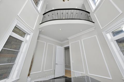 Photo 40 at 1 Lancer Drive, Maple, Vaughan