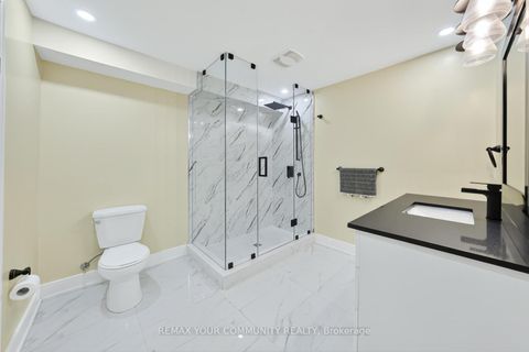 Photo 46 at 1 Lancer Drive, Maple, Vaughan