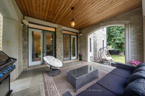 Photo 47 at 1 Lancer Drive, Maple, Vaughan