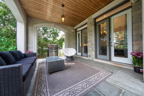 Photo 49 at 1 Lancer Drive, Maple, Vaughan