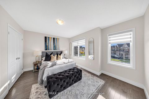 Photo 21 at 2485 Bandsman Crescent, Windfields, Oshawa