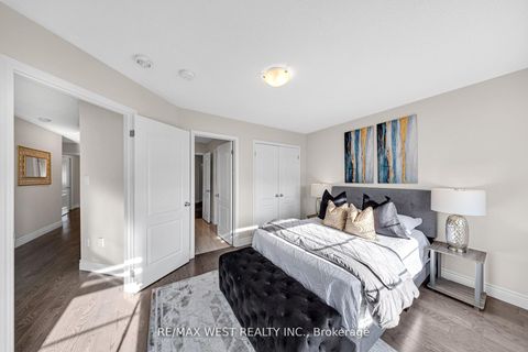 Photo 22 at 2485 Bandsman Crescent, Windfields, Oshawa