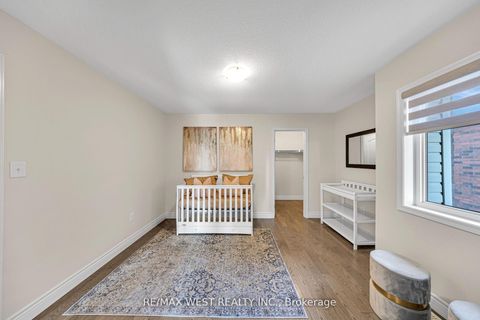 Photo 25 at 2485 Bandsman Crescent, Windfields, Oshawa