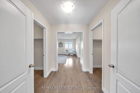 Photo 26 at 2485 Bandsman Crescent, Windfields, Oshawa