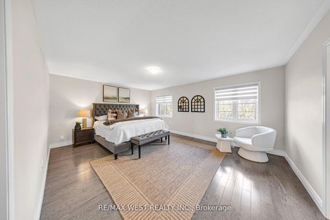 Photo 27 at 2485 Bandsman Crescent, Windfields, Oshawa