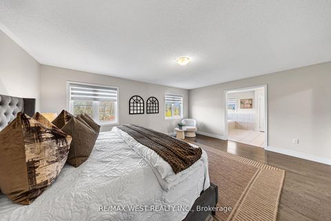 Photo 28 at 2485 Bandsman Crescent, Windfields, Oshawa