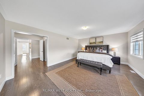 Photo 29 at 2485 Bandsman Crescent, Windfields, Oshawa