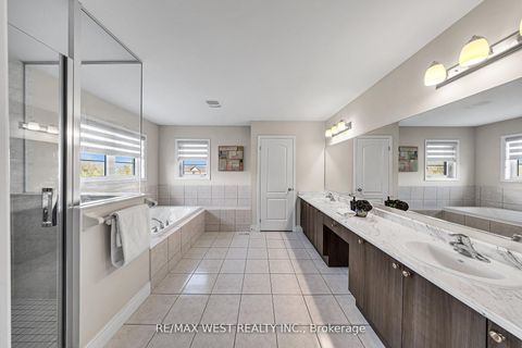 Photo 30 at 2485 Bandsman Crescent, Windfields, Oshawa