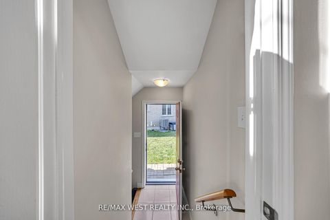 Photo 37 at 2485 Bandsman Crescent, Windfields, Oshawa