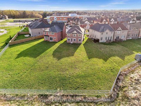 Photo 40 at 2485 Bandsman Crescent, Windfields, Oshawa