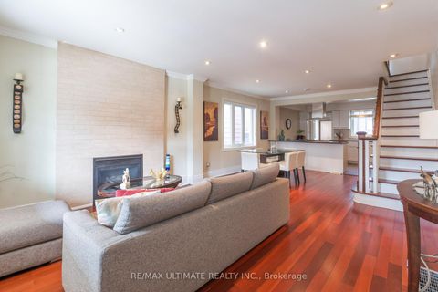 Photo 2 at 116 Ascot Avenue, Davenport, Toronto