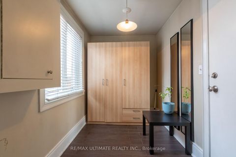 Photo 15 at 116 Ascot Avenue, Davenport, Toronto